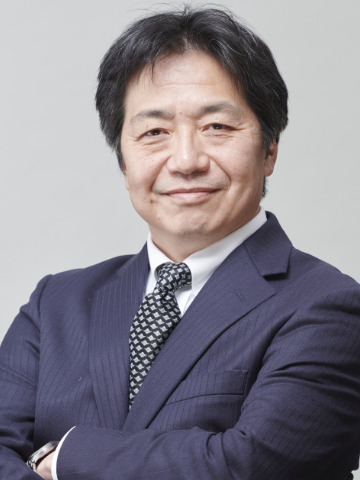 Speaker 26