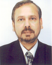 Speaker 26